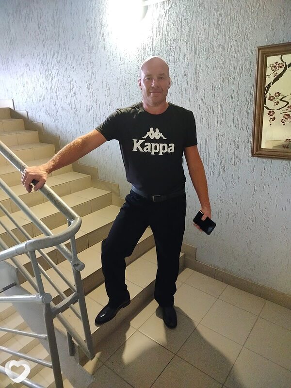 Фёдор