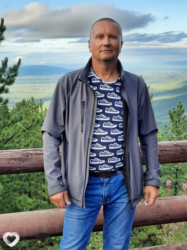 Ваня