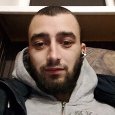 Борис