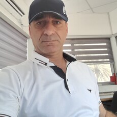Радомир