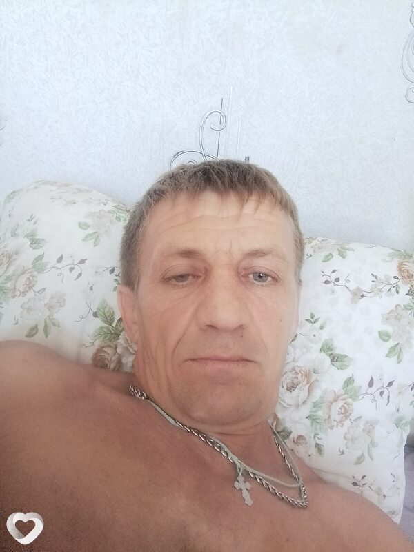 Владислав