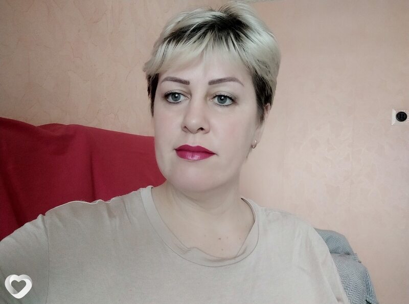 Люба