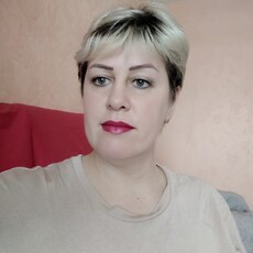 Элина