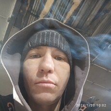Тёма