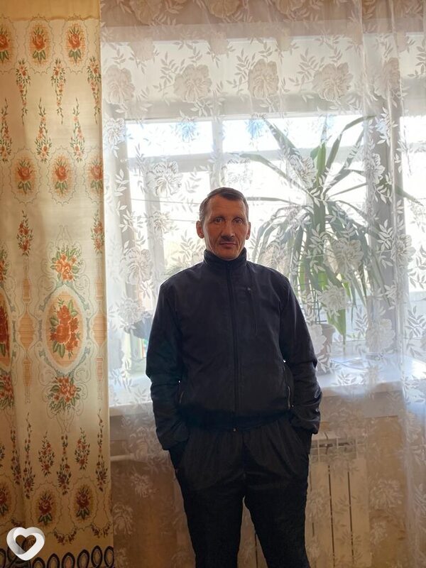 Борис