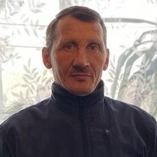 Борис