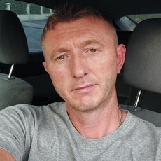 Филя