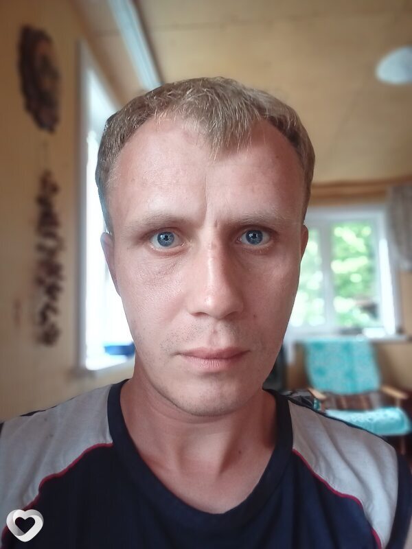 Игнат