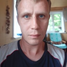 Игнат