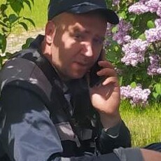 Афанасий