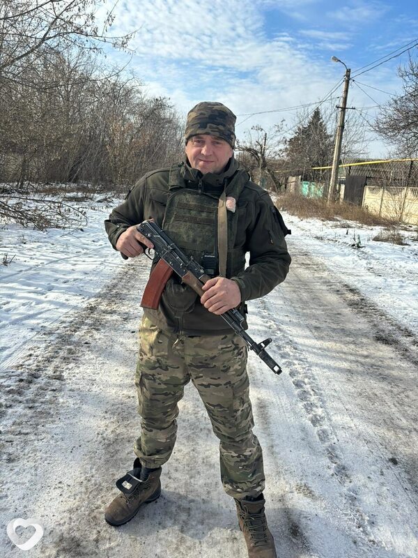 Семён