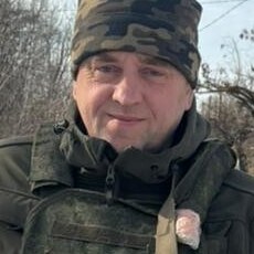 Семён
