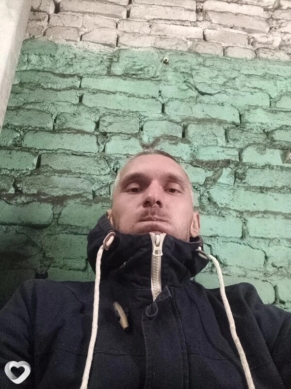 Вадим