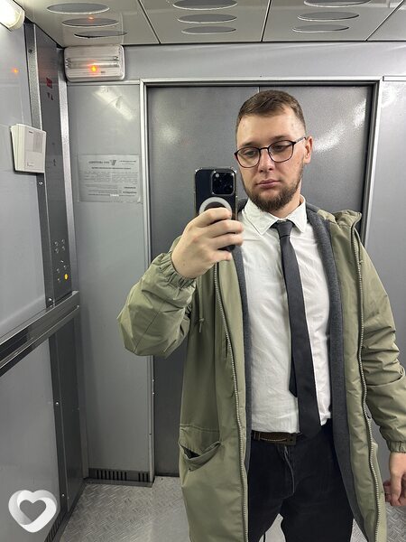 Виталя