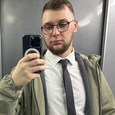 Виталя