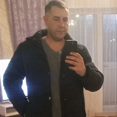 Степан