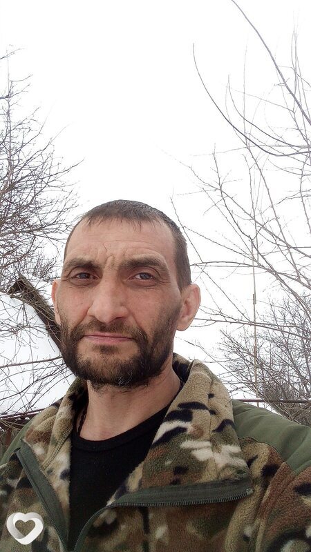 Богдан