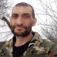Богдан