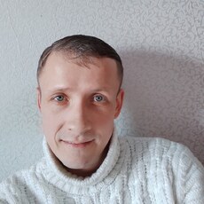 Остап