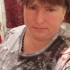 Ангелина