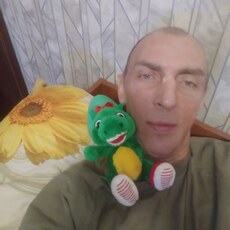Слава