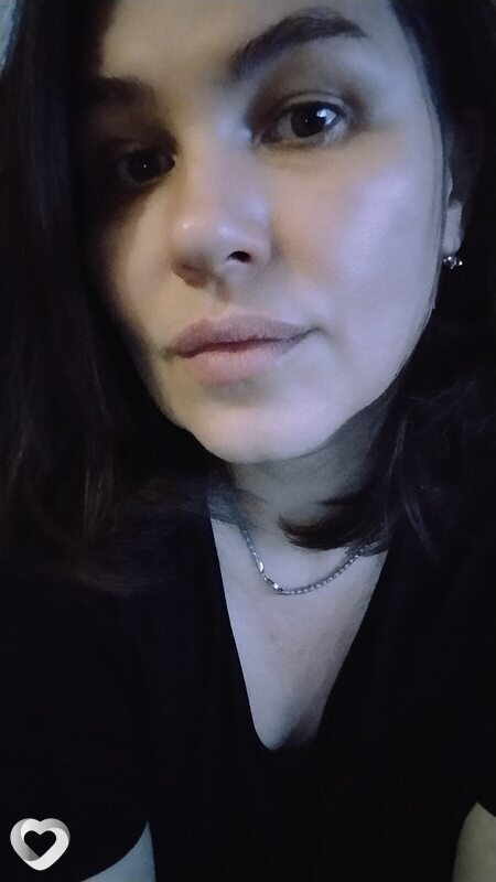 Зинаида