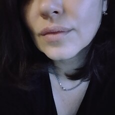 Зинаида