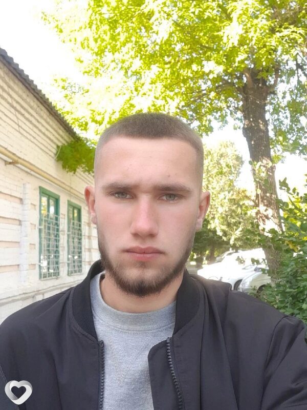 Кир