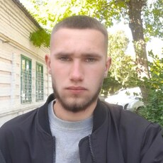 Кир