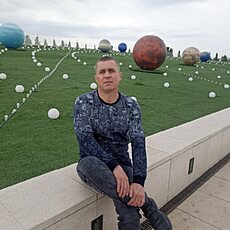 Назар