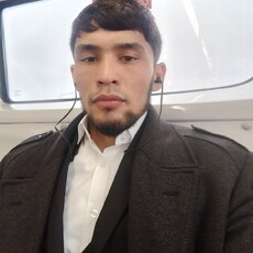 Кир