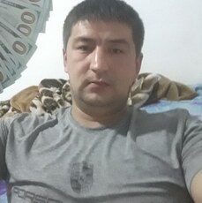 Миша