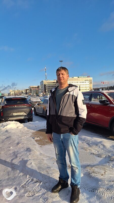 Вениамин
