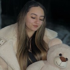 Милена