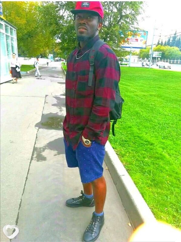Егор