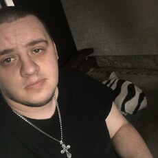 Кузьма