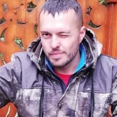 Слава