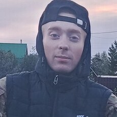 Анатолий