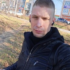 Иван