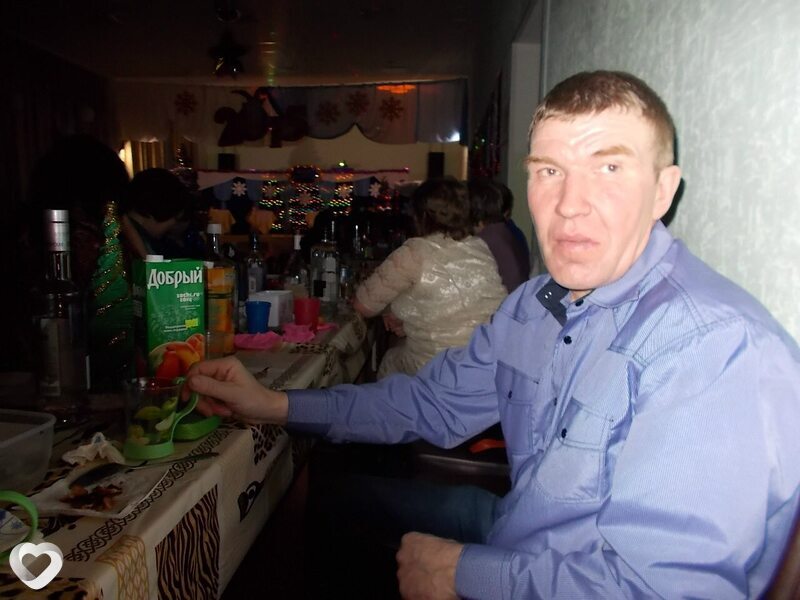 Ростислав