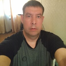 Лев