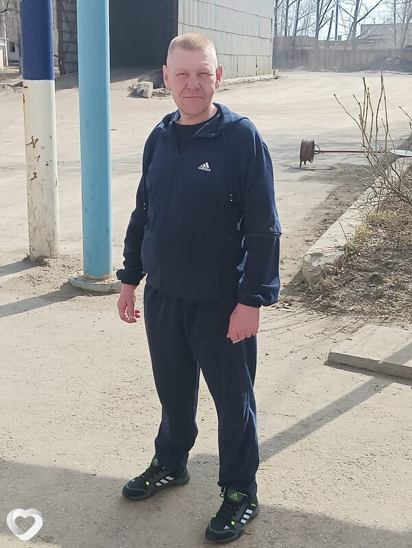Паша