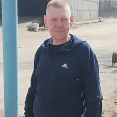 Паша