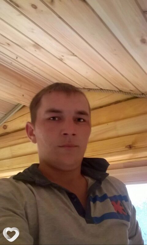 Валерий