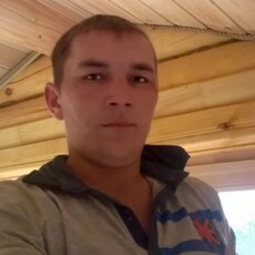 Валерий