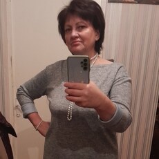 Крис