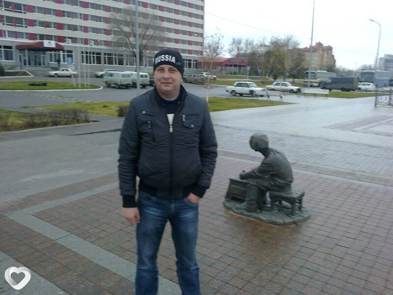 Тим