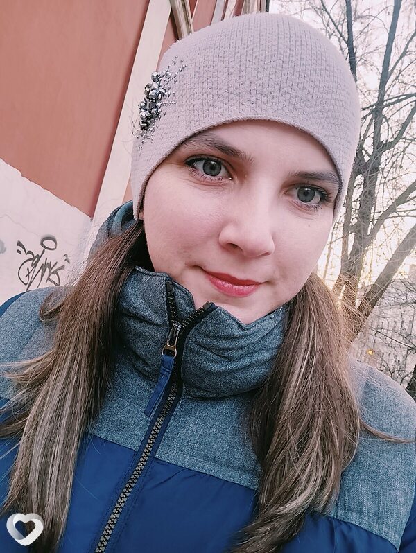 Лида