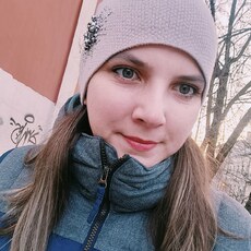 Лида