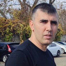 Сёма